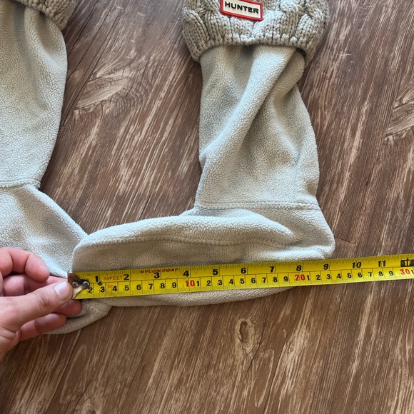 Hunter boot liners - Picture 2 of 2